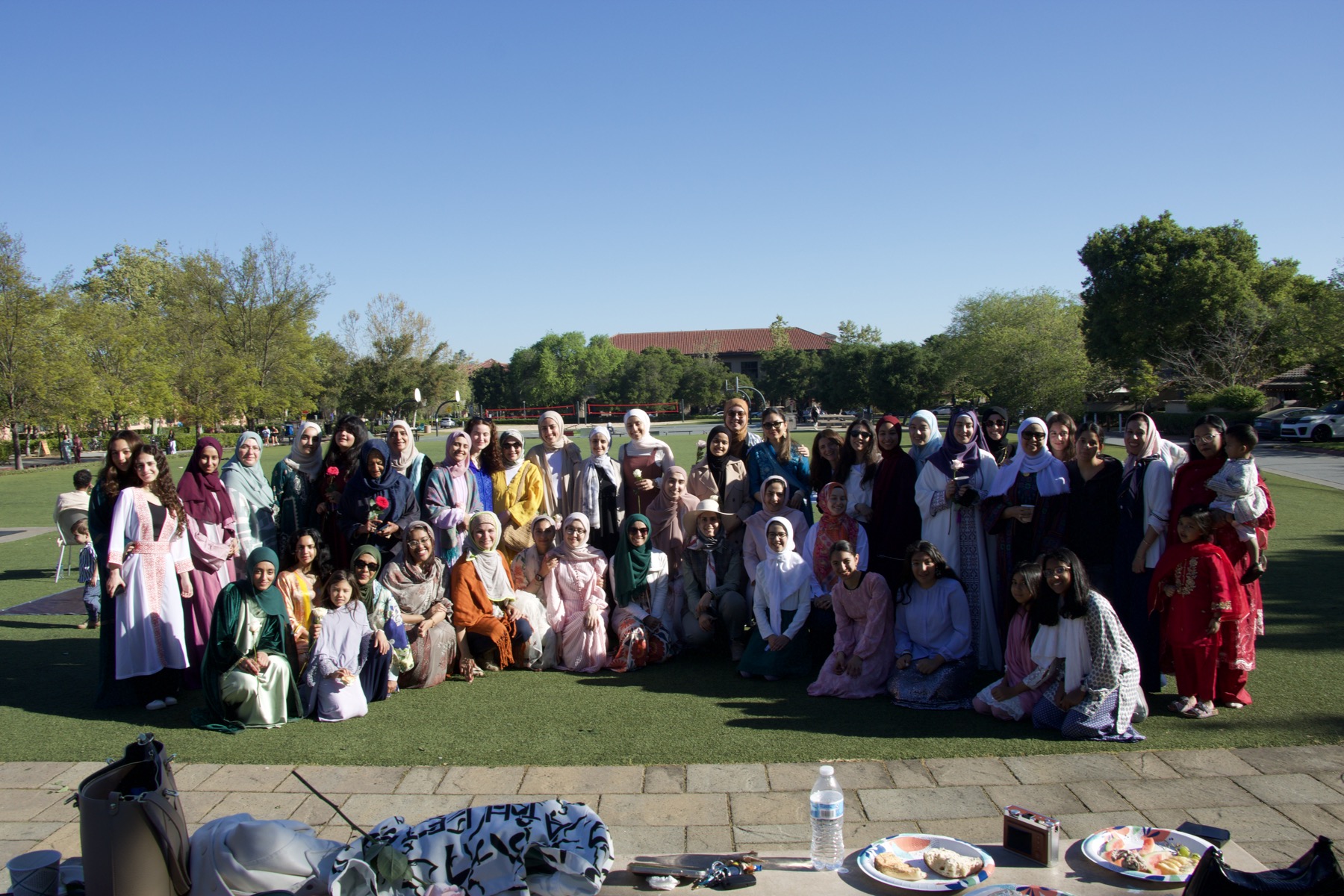 Eid al-Fitr