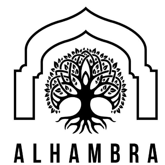 Alhambra