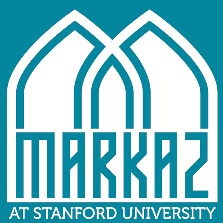 Markaz Resource Center
